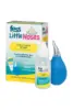 9000651 fess little noses drops + asp 25ml