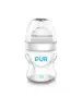 90016 pur advanced plus wide neck bottle 150ml