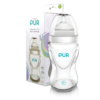 9002 pur advanced plus wide neck bottle 250ml