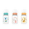9012 pur classic round bot 125ml 19012