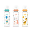 9013 pur classic round bot 250ml