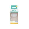 9024 pur feeding bottle 60ml 9024