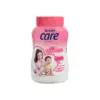 tender care baby powder 50g pink