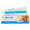 90611 amolin cream 100g