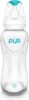 918027 pur advanced slim neck 250ml m