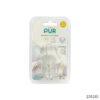 9201 pur proflo nipple 2's sml