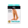 tynor compression stocking below/knee pair i16 medium