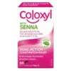 coloxyl & senna tabs 30's