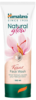 him face wash kesar 100ml