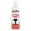 9767 animologyessentialsflea tickshampoo250ml front