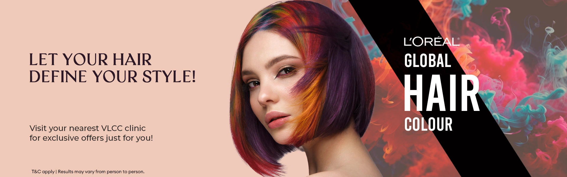 HairColour 1920x600